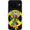 Marvel X-Men Rogue Google Pixel 9 Skin